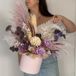 Florista