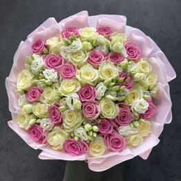 Delivery Flowers