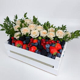 La Fleur