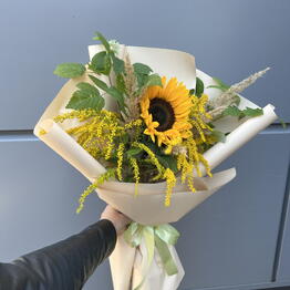ELEGIY  flowers