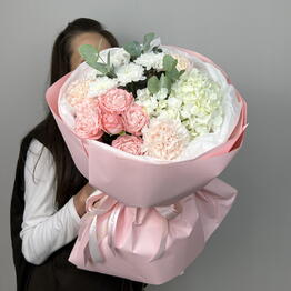 Bambini flowers