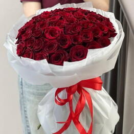 DREAM_FLOWERS_64