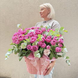 FLORIDENS