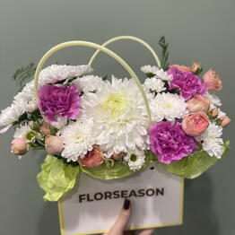 FlorSeason