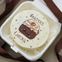 Creamy_bento