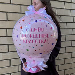 Студия АртСокол 