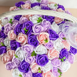 Buket_foryou_03