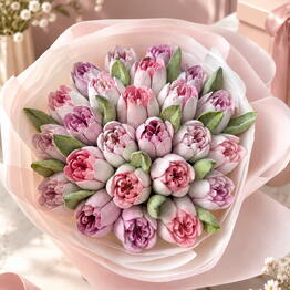 Vero Bloom