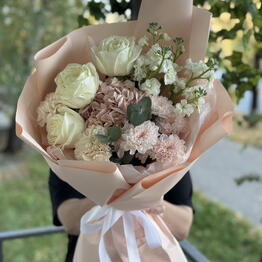 Katrin Flowers