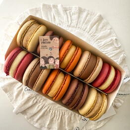 Cake_samara163