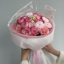 Flore
