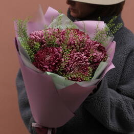 Flowers to bee