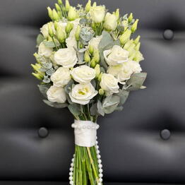 Lovely flowers