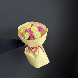 Flora Studiya