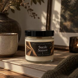 pollycandles.studio