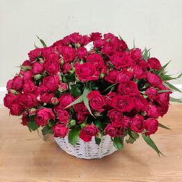 GiveFlowers