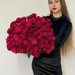 ARMFLOWERS