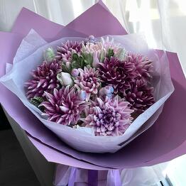 Sweetflowerskld
