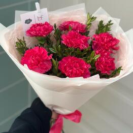 Liana Flowers