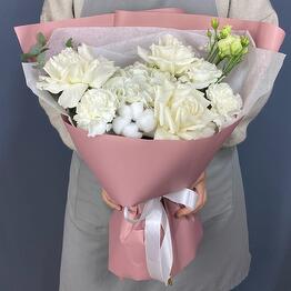 Milovini flowers