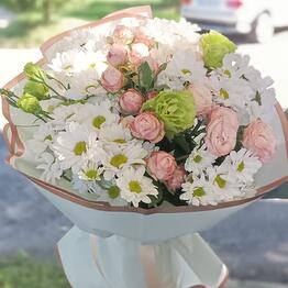 Valena's Flowers