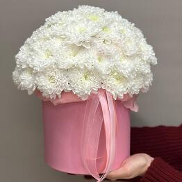 Romantique flowers
