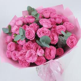 Amore de fleur