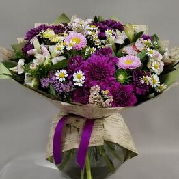 M. flowers 24