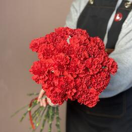 Cvetochnaya lavka FLO