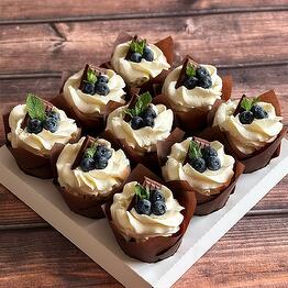 CUPCAKEBEST