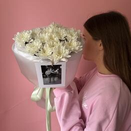 Olivkaflowers