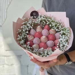 Sweetness