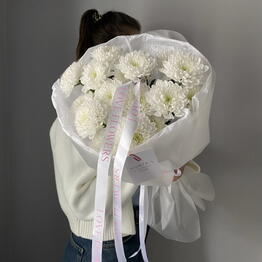 Love flowers