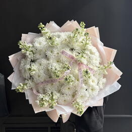 ROYAL FLOWERS TARAZ
