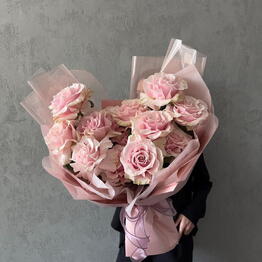 With love 