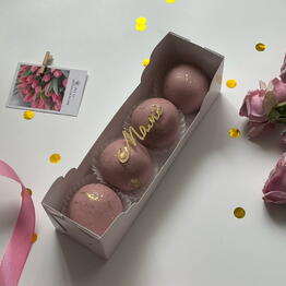 SWEETSDAY 