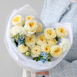 Blume