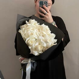 Яд цветка