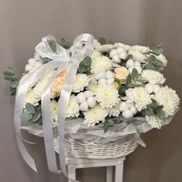 Фло-ко Хаус
