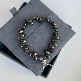 Lovely Jewelry
