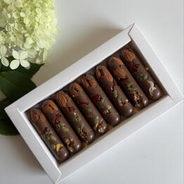 ChocoBerry