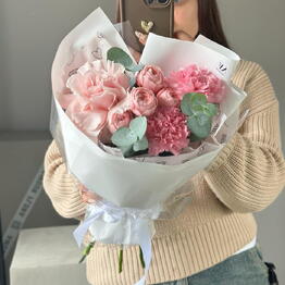Amour Flora