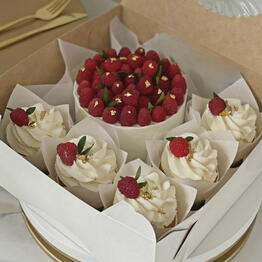 lianakobcake