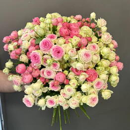 FLOWER LAB
