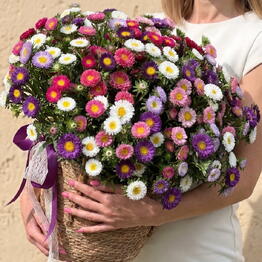 Art-Flower