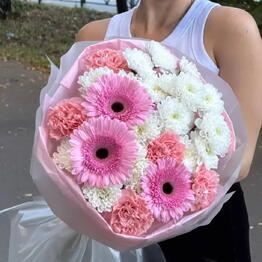 Katrin Flowers
