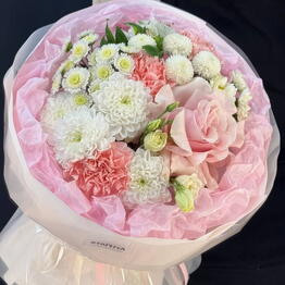 ArtFlora 