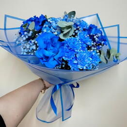 Malenkiy Florist