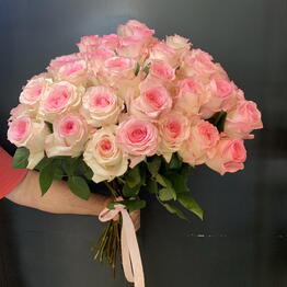 About Flowers 24