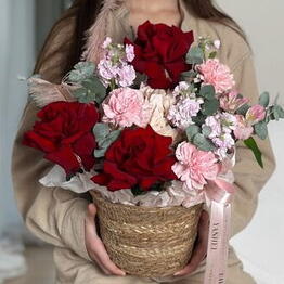 Yashel.flowers
